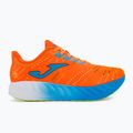Pánská běžecká obuv Joma R.3000 2308 oranžová 3