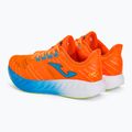 Pánská běžecká obuv Joma R.3000 2308 oranžová 5