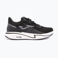 Pánské běžecké boty Joma Viper 2301 black 7