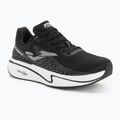 Pánské běžecké boty Joma Viper 2301 black
