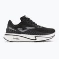 Pánské běžecké boty Joma Viper 2301 black 2