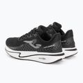 Pánské běžecké boty Joma Viper 2301 black 3