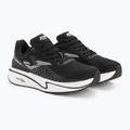 Pánské běžecké boty Joma Viper 2301 black 4