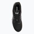 Pánské běžecké boty Joma Viper 2301 black 6