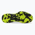 Pánská tenisová obuv Joma Ace lemon fluor 5