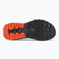 Pánská běžecká obuv Joma Kubor 2326 5