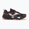 Pánské běžecké boty Joma Sierra 2301 orange 7