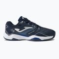 Pánská tenisová obuv Joma Master 1000 navy 2