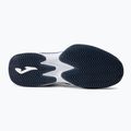Pánská tenisová obuv Joma Master 1000 navy 5