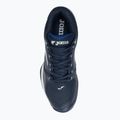 Pánská tenisová obuv Joma Master 1000 navy 6