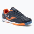 Dětské kopačky Joma Toledo Jr IN navy/orange