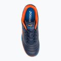 Dětské kopačky Joma Toledo Jr TF navy/orange 6