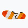 Pánské kopačky Joma Top Flex IN white/black 14