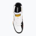 Pánské kopačky Joma Top Flex IN white/black 6