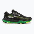 Pánská tenisová obuv Joma Point AC black 11