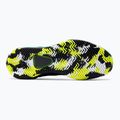 Pánská tenisová obuv Joma Point AC black 5