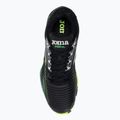 Pánská tenisová obuv Joma Point AC black 6