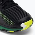Pánská tenisová obuv Joma Point AC black 7