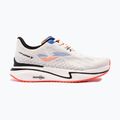 Pánské běžecké boty Joma Viper 2302 white 7