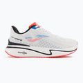 Pánské běžecké boty Joma Viper 2302 white 2