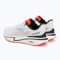 Pánské běžecké boty Joma Viper 2302 white 3