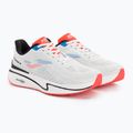 Pánské běžecké boty Joma Viper 2302 white 4