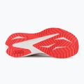 Pánské běžecké boty Joma Viper 2302 white 5