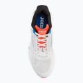 Pánské běžecké boty Joma Viper 2302 white 6