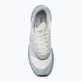 Běžecké boty NNormal Tomir white/blue 5