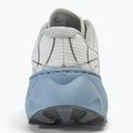 Běžecké boty NNormal Tomir white/blue 6