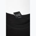 Dámské běžecké tričko Longsleeve NNormal Merino black 6