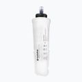 Běžecká láhev na vodu NNormal Water Flask 500 ml transparent 2