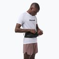Běžecký opasek NNormal Run black 3