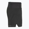 Pánské běžecké šortky NNormal Race black 4