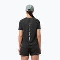 Dámské běžecké tričko NNormal Race black 3