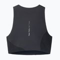 Dámské běžecké tílko tank topNNormal Trail Cropped Top black 8