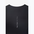 Dámské běžecké tílko tank topNNormal Trail Cropped Top black 10