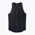 Dámské běžecké tílko tank topNNormal Race Tank black