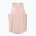 Dámské běžecké tílko tank topNNormal Race Tank pink