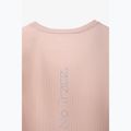 Pánské běžecké tílko tank top NNormal Race Tank pink 4