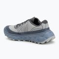 Běžecké boty  NNormal Tomir 2.0 blue  3