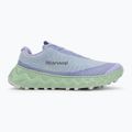 Běžecké boty NNormal Tomir 2.0 blue/green 2