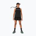 Dámské běžecké tričko NNormal Race Tank black 2