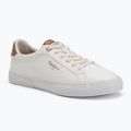 Dámské boty Pepe Jeans Kenton Max white