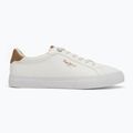 Dámské boty Pepe Jeans Kenton Max white 2