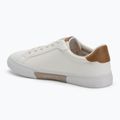 Dámské boty Pepe Jeans Kenton Max white 3