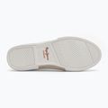 Dámské boty Pepe Jeans Kenton Max white 4