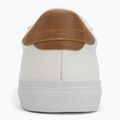 Dámské boty Pepe Jeans Kenton Max white 6