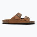 Dámské nazouváky  Pepe Jeans Oban Classic 1 brown  2