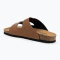 Dámské nazouváky  Pepe Jeans Oban Classic 1 brown  3